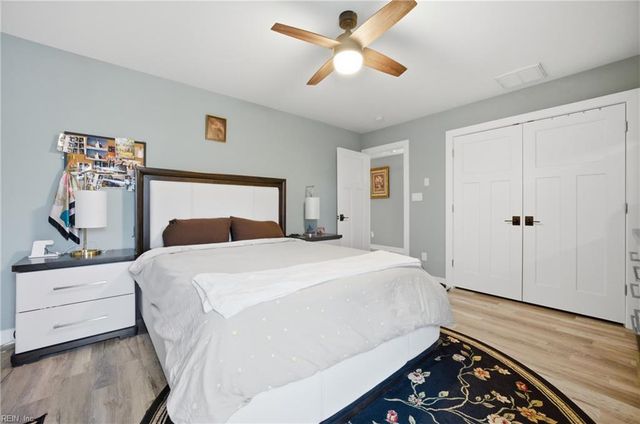 1349 Penniman RD, Williamsburg, VA 23185