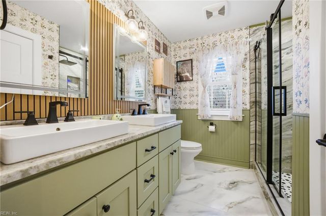 1349 Penniman RD, Williamsburg, VA 23185