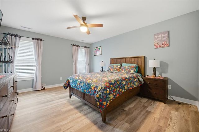 1349 Penniman RD, Williamsburg, VA 23185