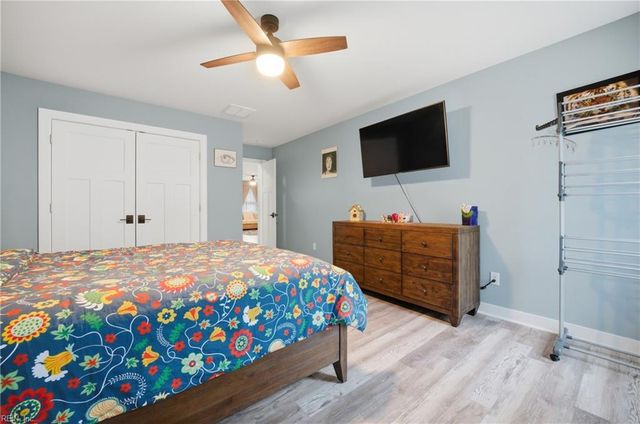 1349 Penniman RD, Williamsburg, VA 23185