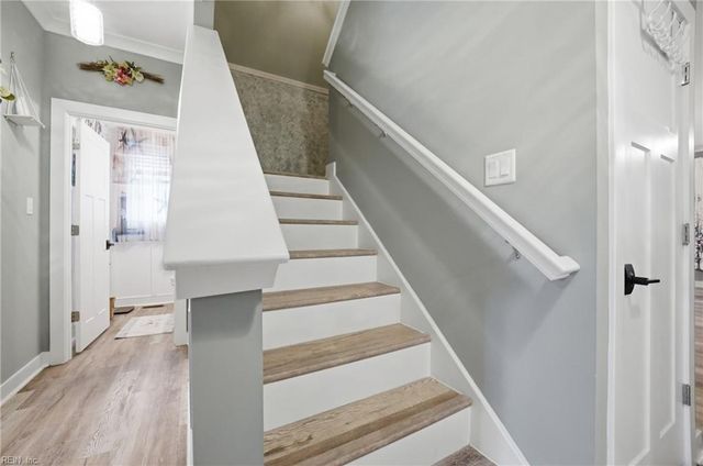 1349 Penniman RD, Williamsburg, VA 23185