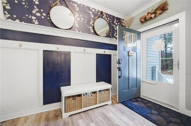 1349 Penniman RD, Williamsburg, VA 23185