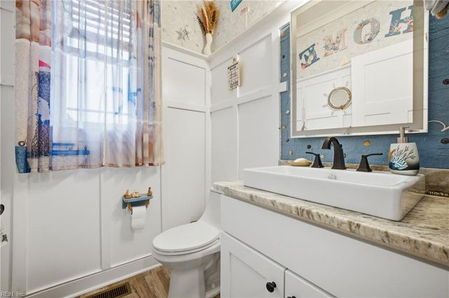 1349 Penniman RD, Williamsburg, VA 23185