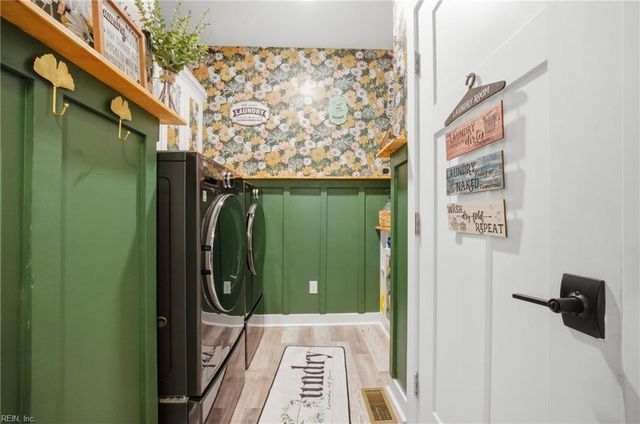 1349 Penniman RD, Williamsburg, VA 23185