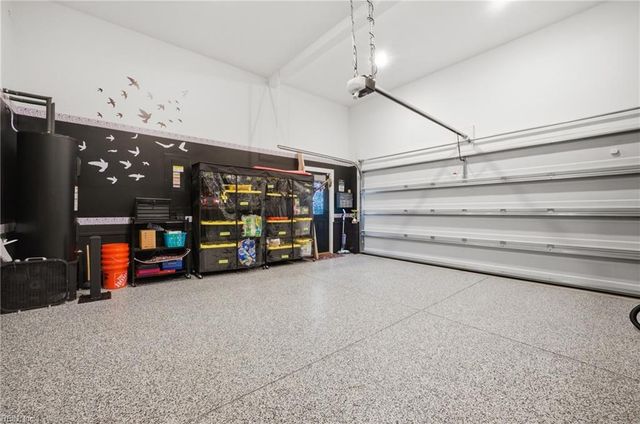 1349 Penniman RD, Williamsburg, VA 23185