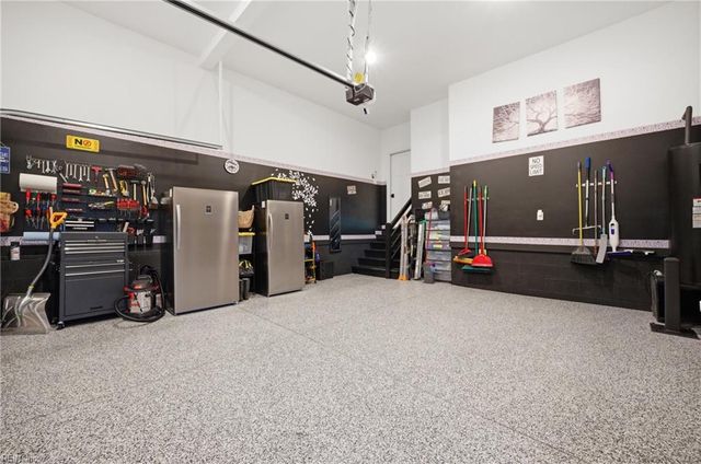 1349 Penniman RD, Williamsburg, VA 23185