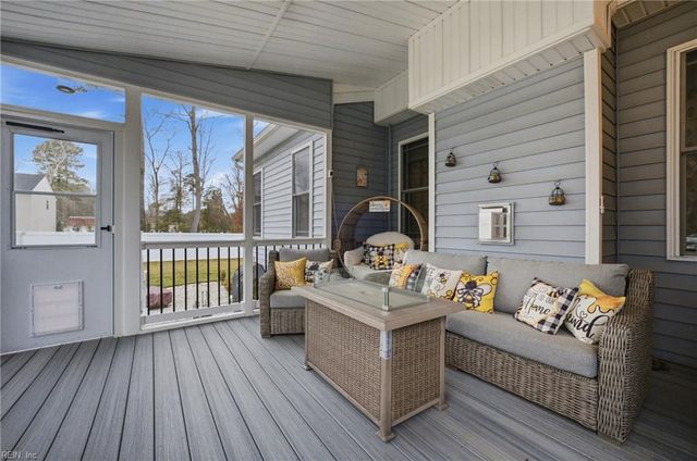 1349 Penniman RD, Williamsburg, VA 23185