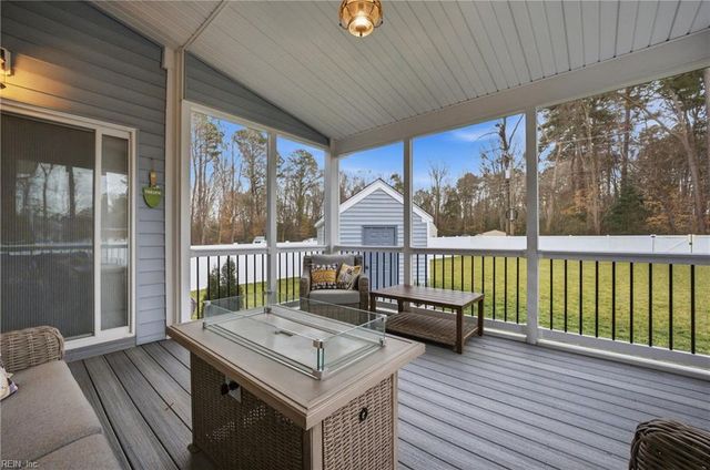 1349 Penniman RD, Williamsburg, VA 23185