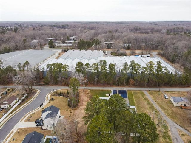 1349 Penniman RD, Williamsburg, VA 23185