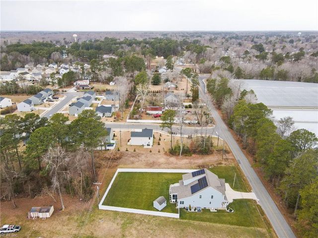 1349 Penniman RD, Williamsburg, VA 23185