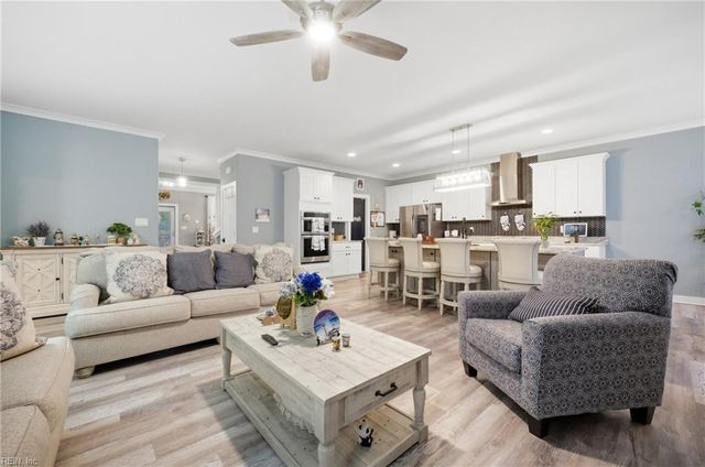 1349 Penniman RD, Williamsburg, VA 23185