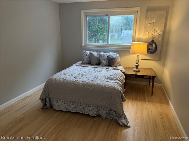 39795 Waldorf Drive, Clinton Township, MI 48038