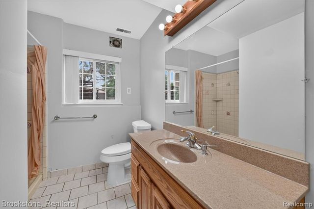 39795 Waldorf Drive, Clinton Township, MI 48038