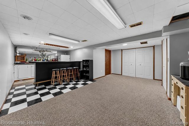 39795 Waldorf Drive, Clinton Township, MI 48038