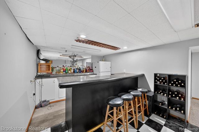 39795 Waldorf Drive, Clinton Township, MI 48038