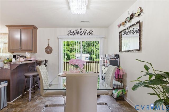 1720 West Ln, Petersburg, VA 23803