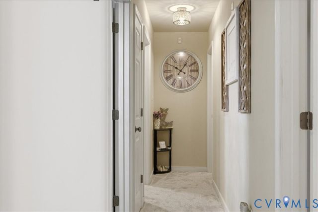 1720 West Ln, Petersburg, VA 23803