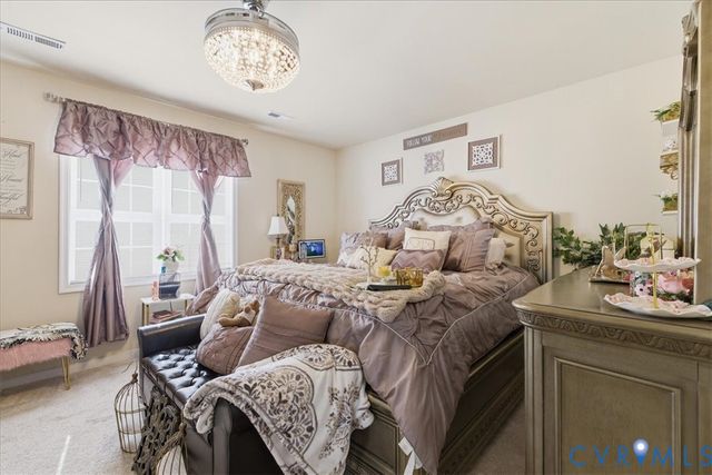 1720 West Ln, Petersburg, VA 23803