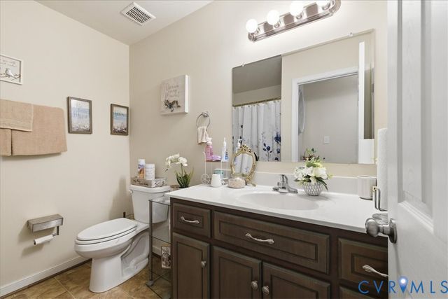 1720 West Ln, Petersburg, VA 23803