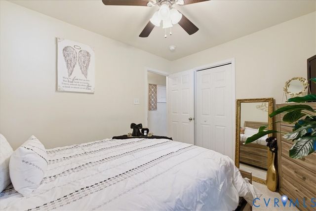 1720 West Ln, Petersburg, VA 23803