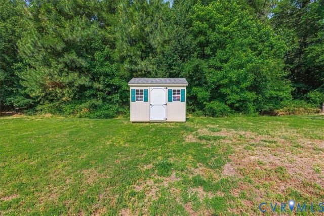 1720 West Ln, Petersburg, VA 23803