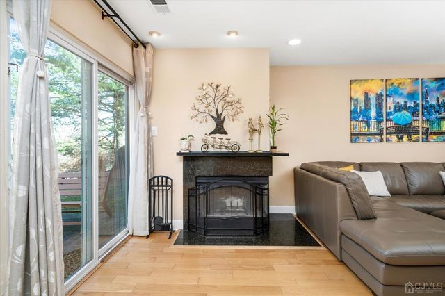 31-D chicopee Drive, Montgomery, NJ 08540