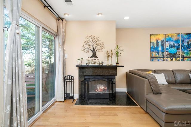 31-D chicopee Drive, Montgomery, NJ 08540
