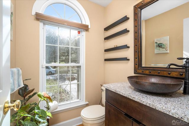 31-D chicopee Drive, Montgomery, NJ 08540