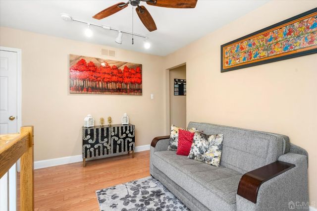 31-D chicopee Drive, Montgomery, NJ 08540