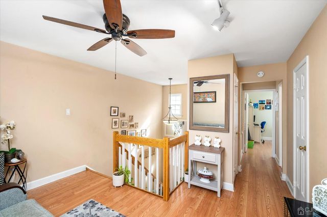 31-D chicopee Drive, Montgomery, NJ 08540