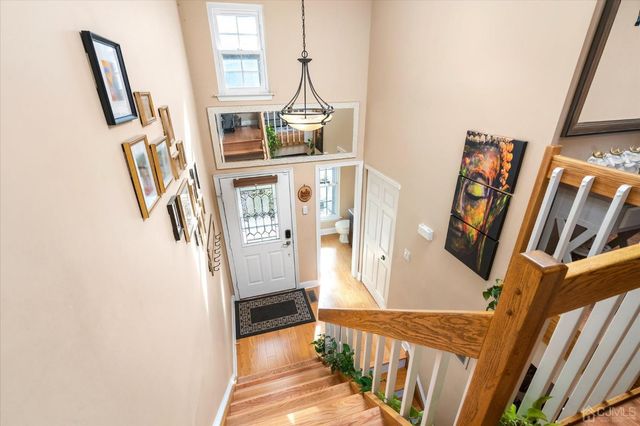 31-D chicopee Drive, Montgomery, NJ 08540