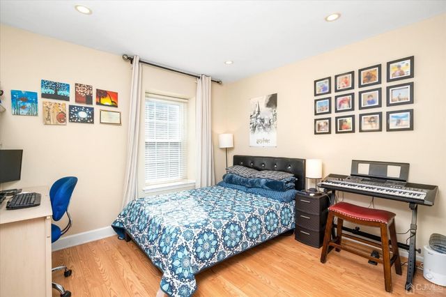 31-D chicopee Drive, Montgomery, NJ 08540
