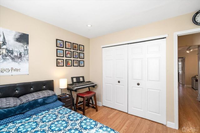 31-D chicopee Drive, Montgomery, NJ 08540