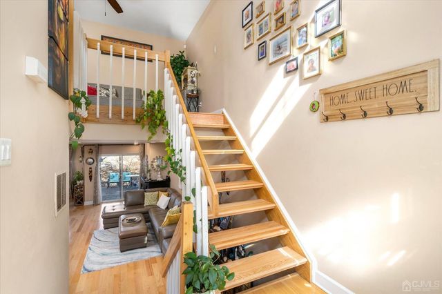 31-D chicopee Drive, Montgomery, NJ 08540