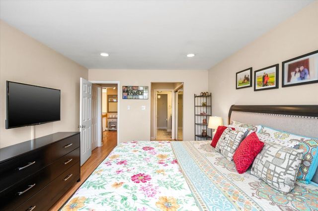 31-D chicopee Drive, Montgomery, NJ 08540