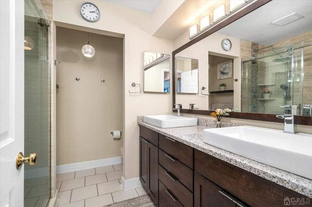 31-D chicopee Drive, Montgomery, NJ 08540