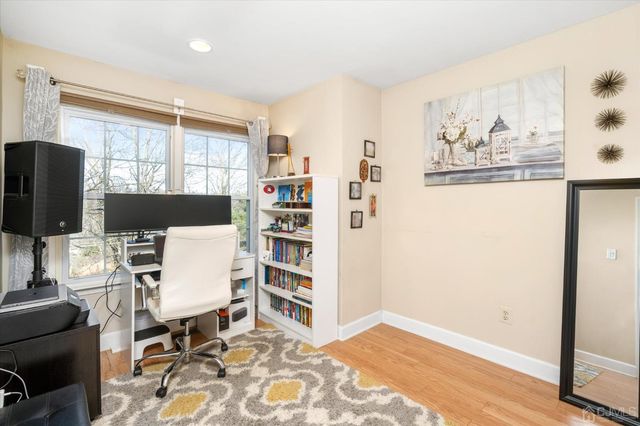 31-D chicopee Drive, Montgomery, NJ 08540