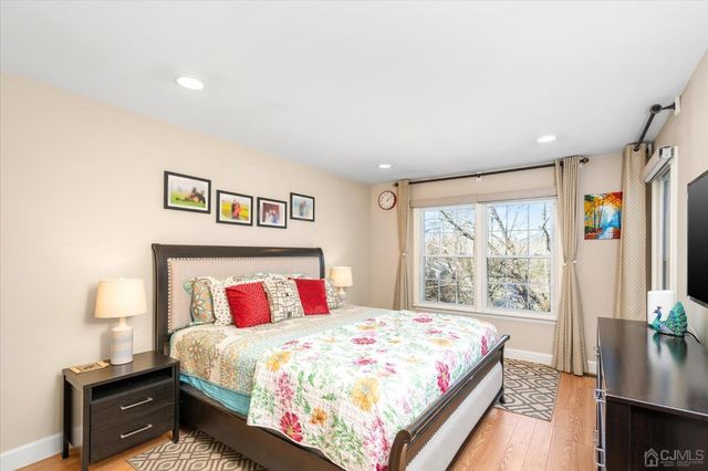 31-D chicopee Drive, Montgomery, NJ 08540