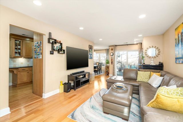 31-D chicopee Drive, Montgomery, NJ 08540