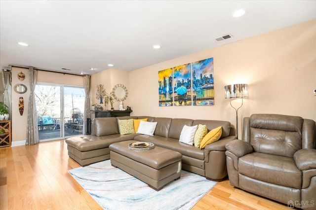 31-D chicopee Drive, Montgomery, NJ 08540