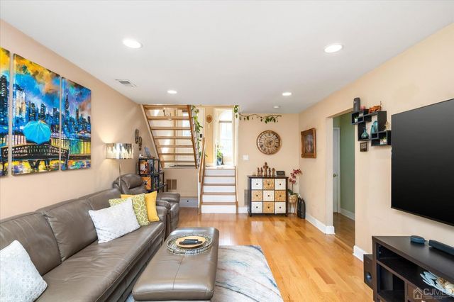 31-D chicopee Drive, Montgomery, NJ 08540