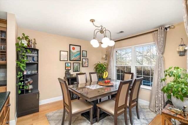 31-D chicopee Drive, Montgomery, NJ 08540