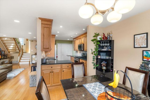 31-D chicopee Drive, Montgomery, NJ 08540