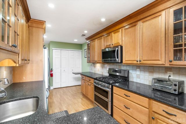 31-D chicopee Drive, Montgomery, NJ 08540