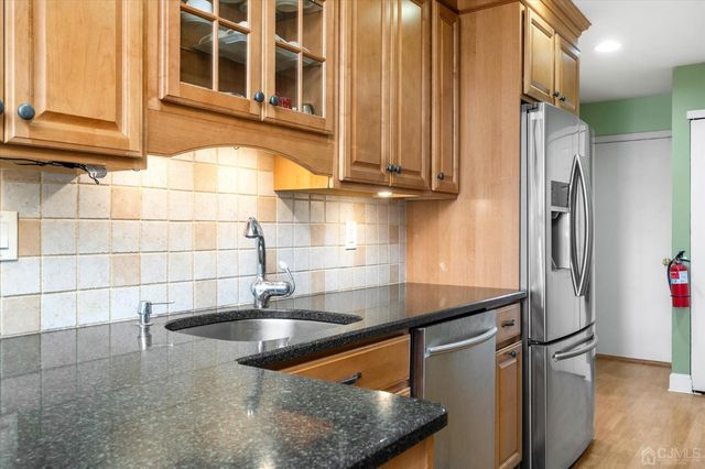 31-D chicopee Drive, Montgomery, NJ 08540