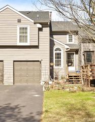 31-D chicopee Drive, Montgomery, NJ 08540