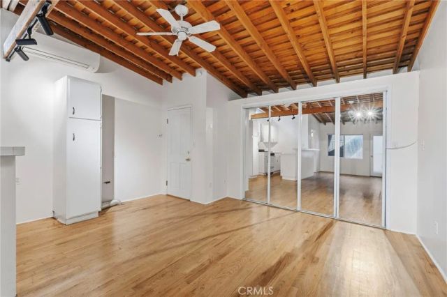 7618 Norton 2, West Hollywood, CA 90046