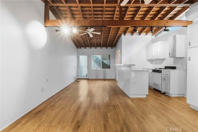 7618 Norton 2, West Hollywood, CA 90046
