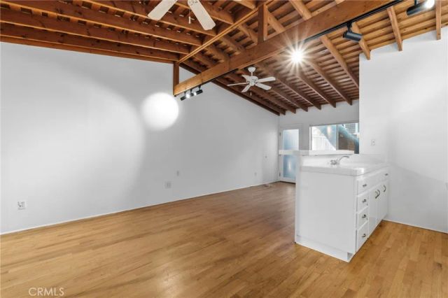 7618 Norton 2, West Hollywood, CA 90046