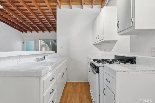 7618 Norton 2, West Hollywood, CA 90046